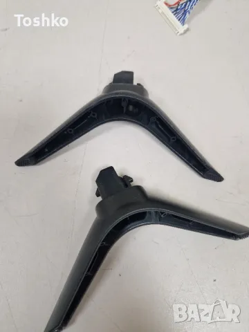 NEO LED-2430 FHD MAIN BOARD CV3663BL-Q24 PANEL CC240LV1D Ver.02 , снимка 5 - Части и Платки - 50024207