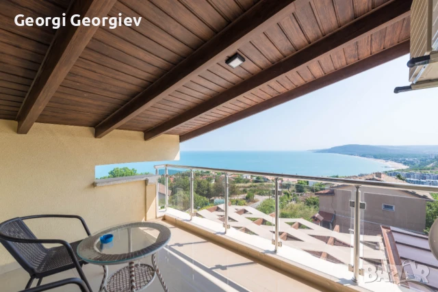 Вила Рени, снимка 12 - Почивки на море - 50722866