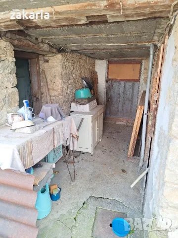 1ви етаж от къща в с.Царева Ливада, снимка 9 - Етаж от къща - 56075318