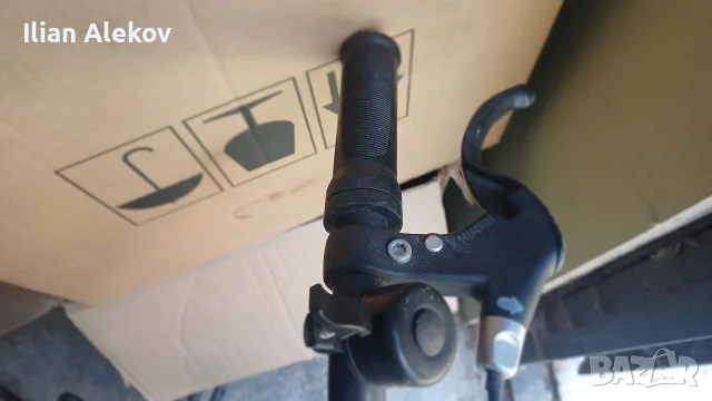 детско колело........, снимка 5 - Велосипеди - 55832878