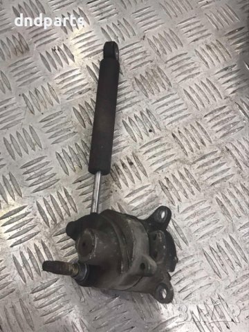 Обтяжна ролка Mercedes C180,W202,1995г.