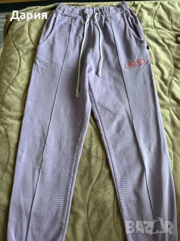 Дамско долнище на Pause