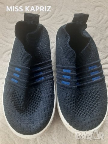 Гуменки за момче 28номер , снимка 2 - Детски гуменки - 42269588