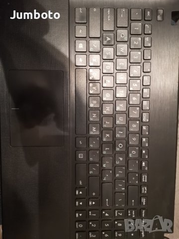 Asus x551m на части , снимка 4 - Части за лаптопи - 38337211