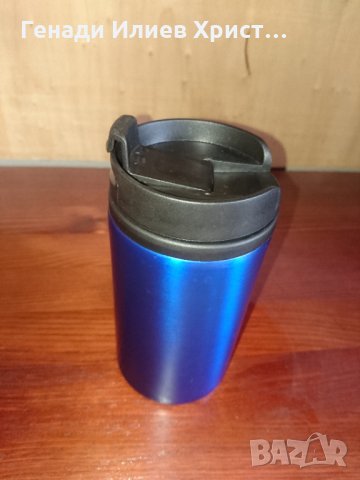 Домакински пособия, снимка 11 - Други - 31231666