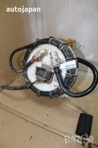 Нивомер Форд конект 1.8тдци 03г Ford connect 1.8tdci 2003, снимка 4 - Части - 42803592