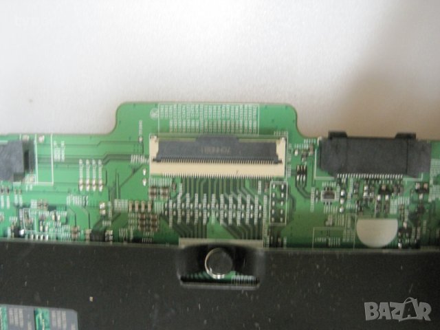 Samsung LH43PMH мейнборд, снимка 2 - Части и Платки - 29298842