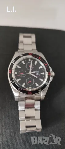 Casio MDV- Duro , снимка 2 - Мъжки - 56391676