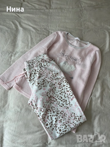 Лот дамски дрехи размер S, снимка 6 - Комплекти - 52793375