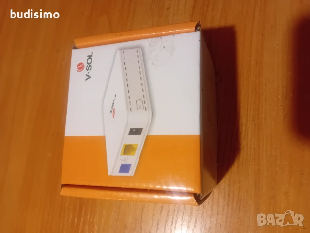 Антени за интернет, снимка 11 - Рутери - 31337787