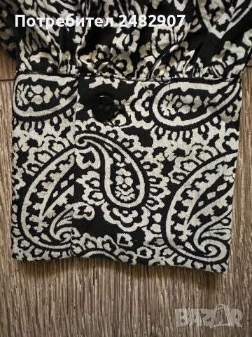 Дамска риза/Туника, снимка 11 - Ризи - 54294281