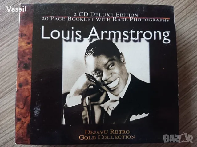 audiophile CD SACD HDCD Verve NAIM CHESKY Audioquest Impulse ECM Teldec In-Akustik SONY BW Denon, снимка 3 - CD дискове - 21468121