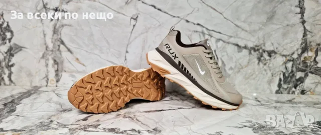 Nike Мъжки Маратонки👟Мъжки Спортни Обувки Найк - Различни Цветове Код P2950, снимка 10 - Маратонки - 55816849