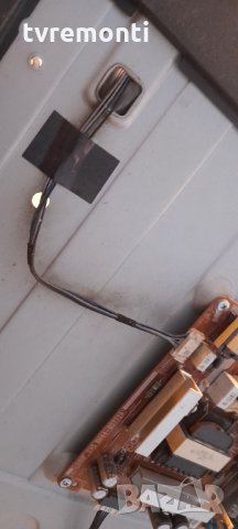 Захранване L50HF_EHS BN44-00772A, снимка 4 - Части и Платки - 34974313