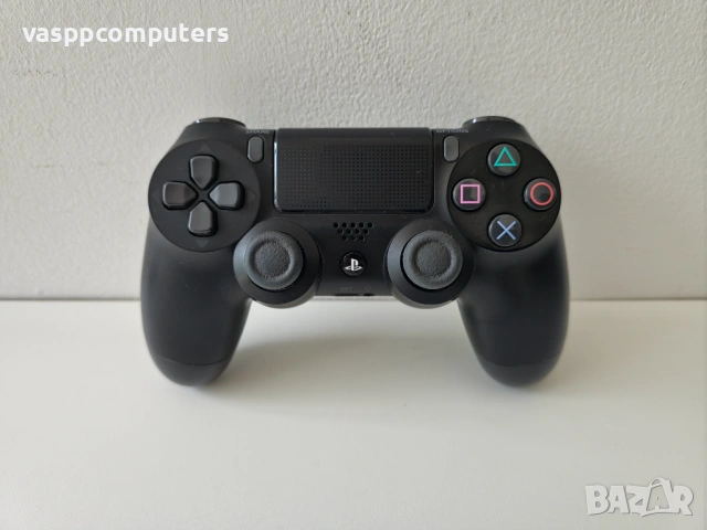DUALSHOCK Контролер Джойстик Пад за PS4 Playstation 4