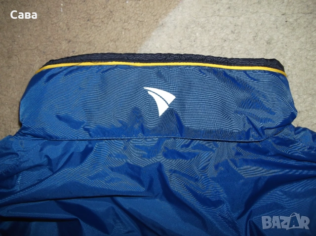 Яке пролет,есен JAKO  мъжко,2-3ХЛ, снимка 4 - Якета - 54102174