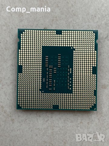 Процесор i3-4150 + подаръци, снимка 2 - Процесори - 31210909