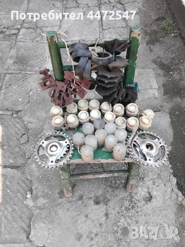 части за сеялки комбайни руски култиватор трактор и други части за земеделски машини 