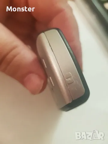 Nokia E50, снимка 5 - Nokia - 50135786