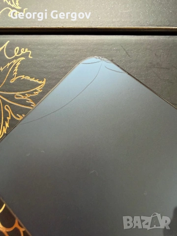 iPhone 15 Pro, снимка 5 - Apple iPhone - 53905976