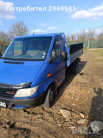 Транспортни услуги, снимка 5 - Товарни превози - 54058354