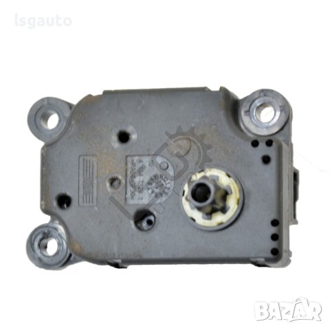 Моторче клапи парно Opel Astra (J)(2010-2018) ID: 98591, снимка 2 - Части - 40342223