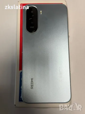 *** Топ Цена *** Redmi A7 Pro / Гаранция, снимка 3 - Xiaomi - 56519513