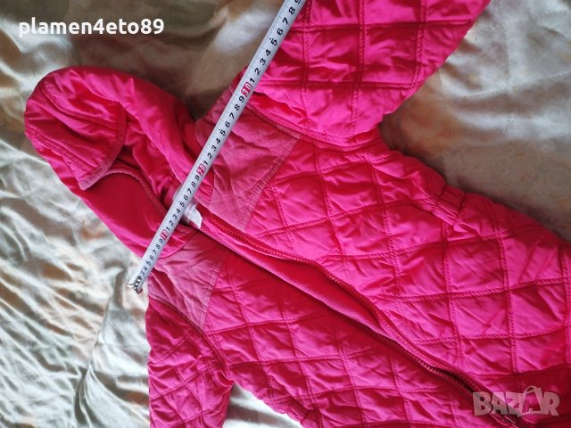 Детски космонавт 92 см , снимка 8 - Други - 37866746