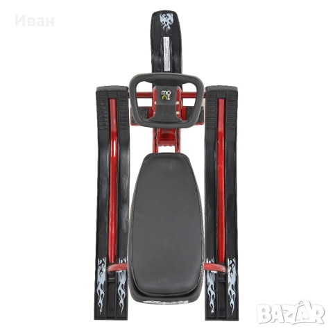 ТОП ЦЕНА!НОВО!Шейна Снежко/чук и гек , снимка 4 - Други - 52059946