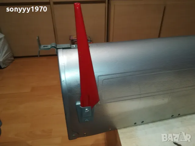 U.S. MAIL-MADE IN USA 0202250844, снимка 7 - Колекции - 48925267