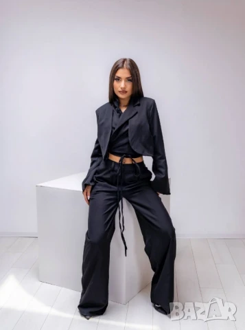 дамски комплекти , снимка 9 - Комплекти - 51153949