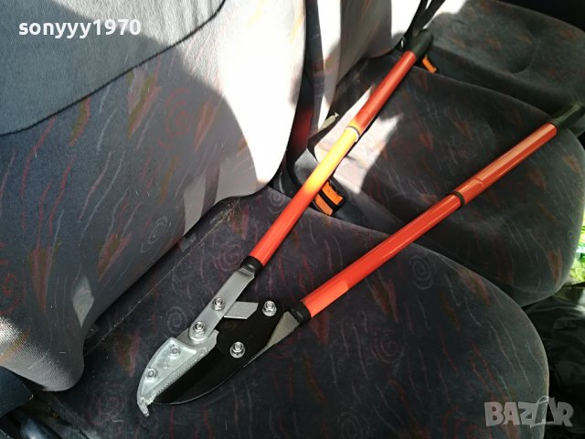 голяма ножица за клони 1503230915