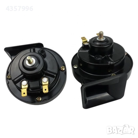 Тромби 90мм PA1156 2БР/К-Т