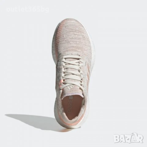 Adidas - Pureboost Go Оригинал Код 545, снимка 3 - Маратонки - 38298713