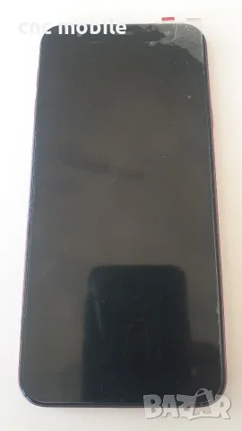 Samsung Galaxy J4 Plus Samsung SM-J415, снимка 3 - Samsung - 56374263