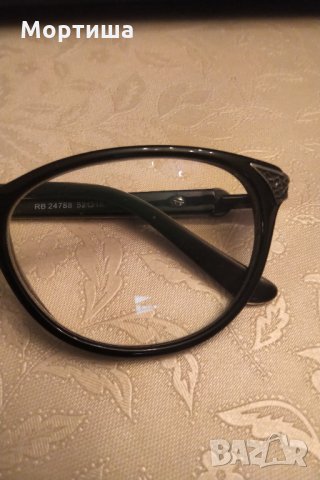 намаление Дамски очила с диоптър , снимка 2 - Слънчеви и диоптрични очила - 29823536