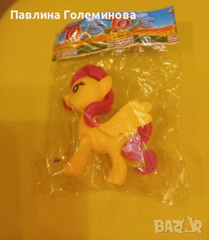 Колекционерски фигурки, снимка 16 - Фигурки - 37136641