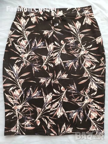 Поли 40/Л размер, New Yorker, 26лв за брой, Спиди/лично предаване, снимка 3 - Поли - 47813678