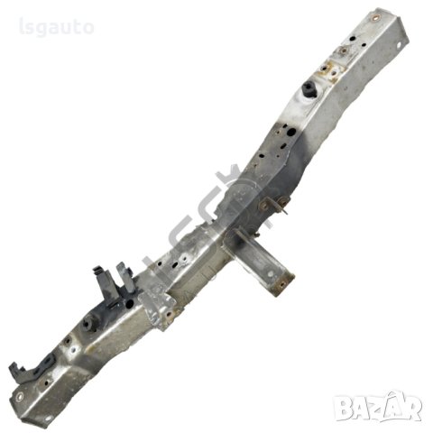 Греда над радиатори Toyota Avensis III(2009-2015) ID: 97856