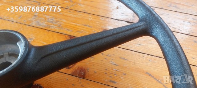 нов волан за автобус Мерцедес О305 О305Г О307 , снимка 5 - Части - 44224677