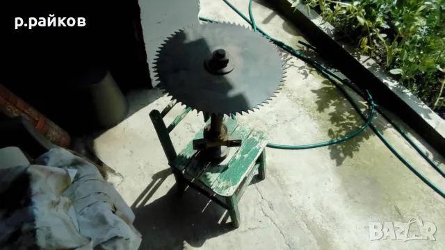 Ремъчни шайби единични,двойни,тройни и други части , снимка 3 - Селскостопанска техника - 47339279