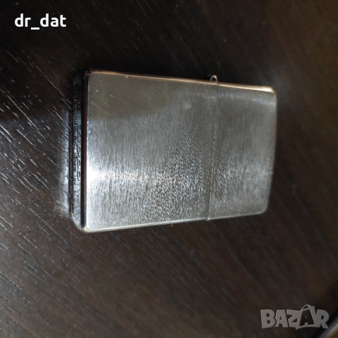 Запалки Zippo оригинални