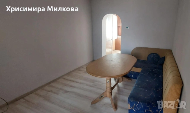 Продавам къща в град Шумен , снимка 5 - Къщи - 53130505