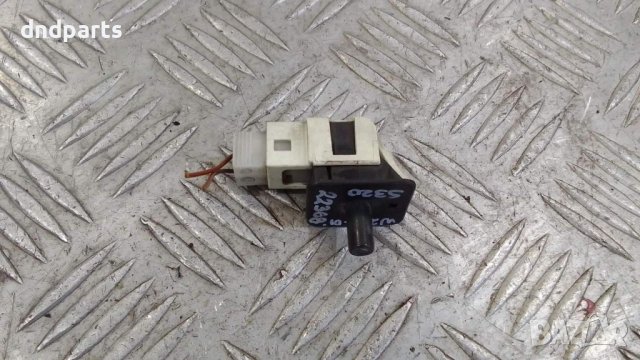 Датчик Mercedes S-Class W220 2001г.