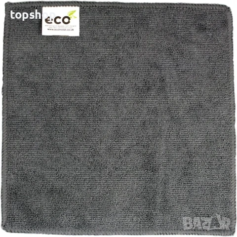 НОВ, ЗАПЕЧАТАН натурален препарат за почистване на клавиатури и мишки Ecomoist (250 мл), снимка 3 - Препарати за почистване - 50494939