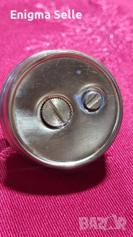 Vintage колекционерска запалка Япония , снимка 6 - Други ценни предмети - 52861604