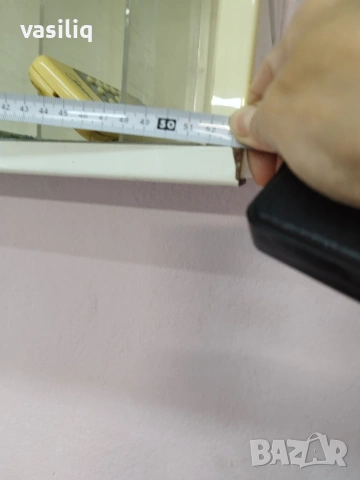 етажерка за боя за коса , снимка 4 - Етажерки - 54056232