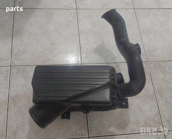 Филтърна Кутия Ровър 600 - Хонда Акорд - AT315529, снимка 6 - Части - 52822944