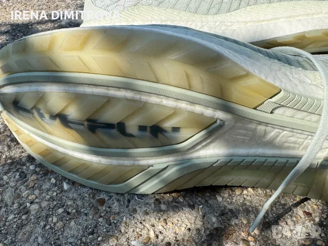 Saucony номер 48, снимка 3 - Маратонки - 55753039