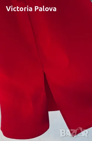 Скъпа марка  VAN LAACK лятна блуза/топ, снимка 13 - Корсети, бюстиета, топове - 50360071